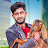 Owy539M6vDE-channel-avatar-Barishal Comedy Natok