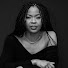 bdkGn5Olzq4-channel-avatar-Dr Paule Moko