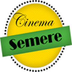 Cinema Semere entertainment net worth