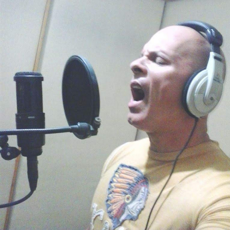 AMIR El Artista