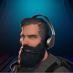 The Eclectic Beard Image Thumbnail