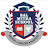 Bal Mitra School & College