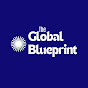 The Global Blueprint logo