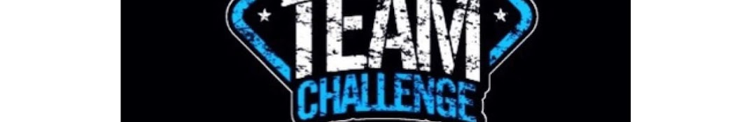 challenge team\ ÙØ±ÙŠÙ‚ Ø§Ù„ØªØ­Ø¯ÙŠ यूट्यूब चैनल अवतार