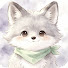 EuCHbZQlw4A-channel-avatar-shahd ahmed