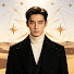 Or1ewcIFWTE-channel-avatar-Legend Arth