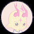 G8yiOd7uHIQ-channel-avatar-Wit?WaI?