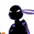 9a_loQ5xjhI-channel-avatar-TmntTalkz
