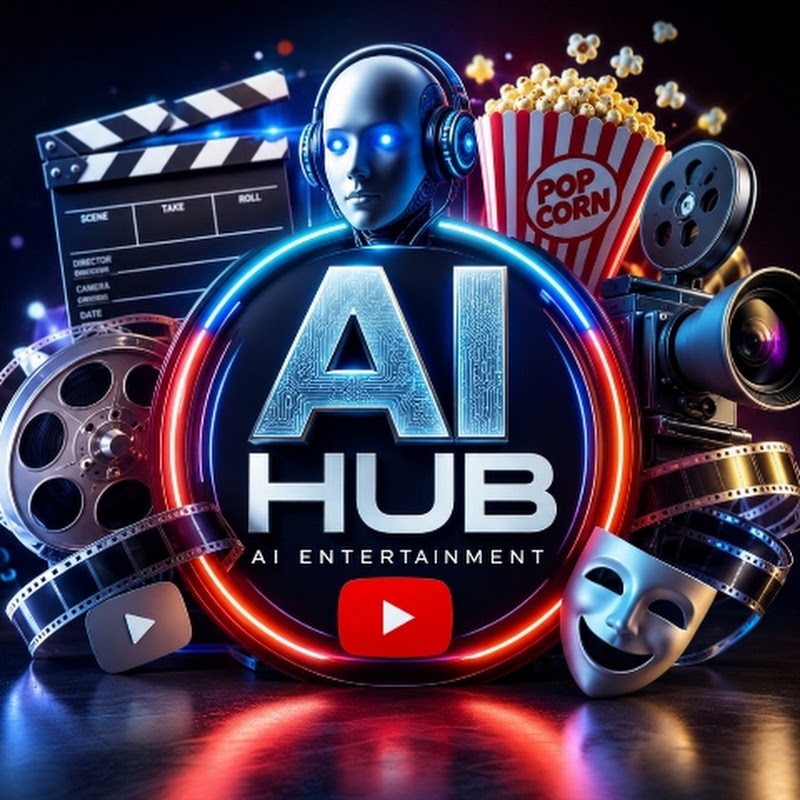 The AI Hub