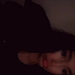 𝐊𝐧𝐳𝟗𝟑🚶‍♀️