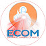 LQKdHqD_QJw-channel-avatar-ECOM Philippines