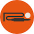 PCqkJ0HuHTM-channel-avatar-Red Means Recording