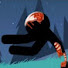 p6CW6IFCfDQ-channel-avatar-Giant dead boss