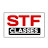 STF CLASSES 