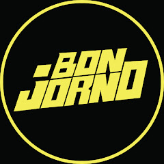 Bon Jorno net worth