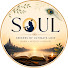 3Nkn70LwTQI-channel-avatar-Seekers Of Ultimate Love (SOUL)