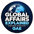 8x4MBigECOk-channel-avatar-Global Affairs Explained 