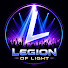 WvowtedZgGQ-channel-avatar-legionoflight