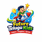 Future Telugu Kids