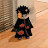 @Learning-x1e