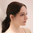 oVk669fvQNg-channel-avatar-Psyché