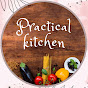 practicalkitchen logo