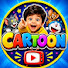 zWbPlP_lEnI-channel-avatar-Ai Cartoon Xshows