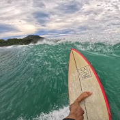 Surf Vibes