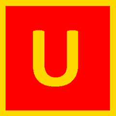 United World