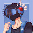 U-PxxqMeFzY-channel-avatar-Viecti