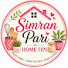 df3r66BXd-Y-channel-avatar-Simran Pari Home Tips