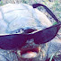 sSPWHtTrm2Q-channel-avatar-Emcee Hawaii