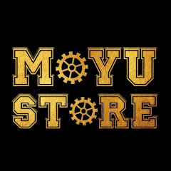 Moyu Store Avatar