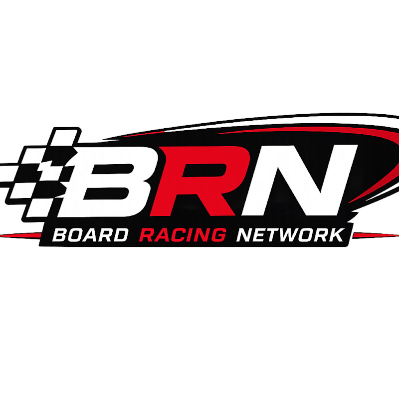 Board Racing Network