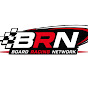 Board Racing Network