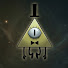HlLKR_0z0iM-channel-avatar-Билсомния