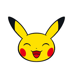 The Official Pokémon YouTube channel