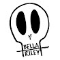 Bella Riley Jewellery - @bellarileyjewellery591 - Youtube