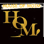 House of moim