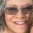 @michellelavine7518 Avatar