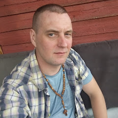 Syrbex Finland Exploration