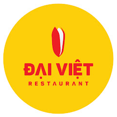 Dai Viet - Famous Restaurants in Ho Chi Minh City