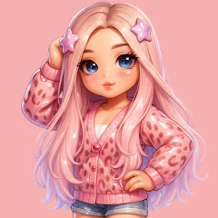🌸RobloxDasha🌸