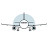 @JustaPilot_A320 Avatar