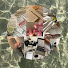 IhNYcjWk1u0-channel-avatar-La vie atypique de Paola