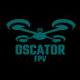 Oscator FPV logo