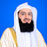 6rRxarzHHgM-channel-avatar-Islamic Reminder 