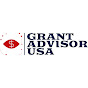 Grant Advisors USA logo