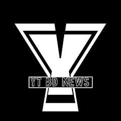 YT BD NEWS