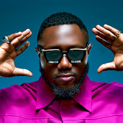 NUMERICA OFFICIEL YouTube channel avatar